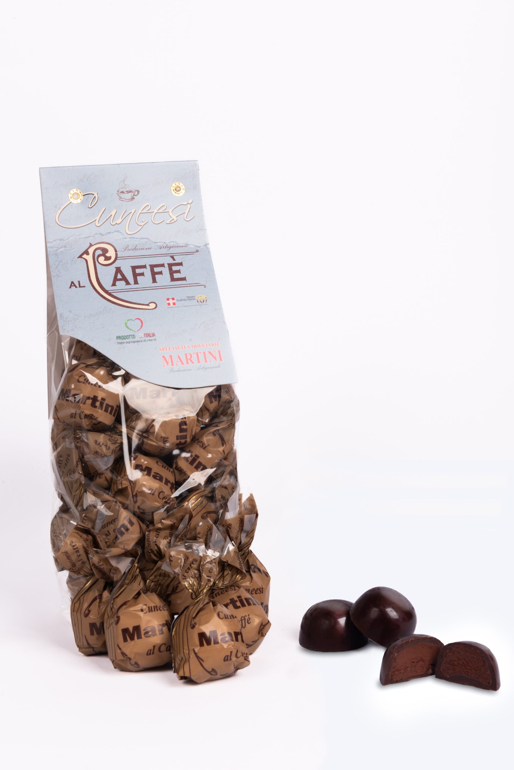 Cuneese al Caffè